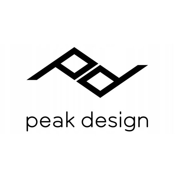 Σακίδιο PEAK DESIGN Everyday Backpack 30L v2 - Coyote