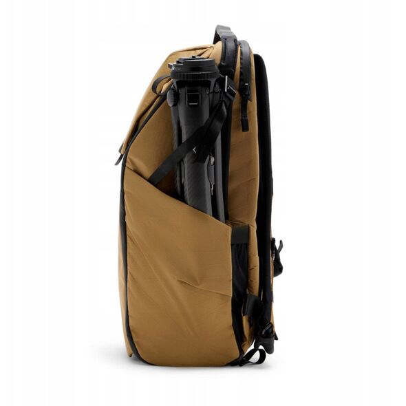 Σακίδιο PEAK DESIGN Everyday Backpack 30L v2 - Coyote