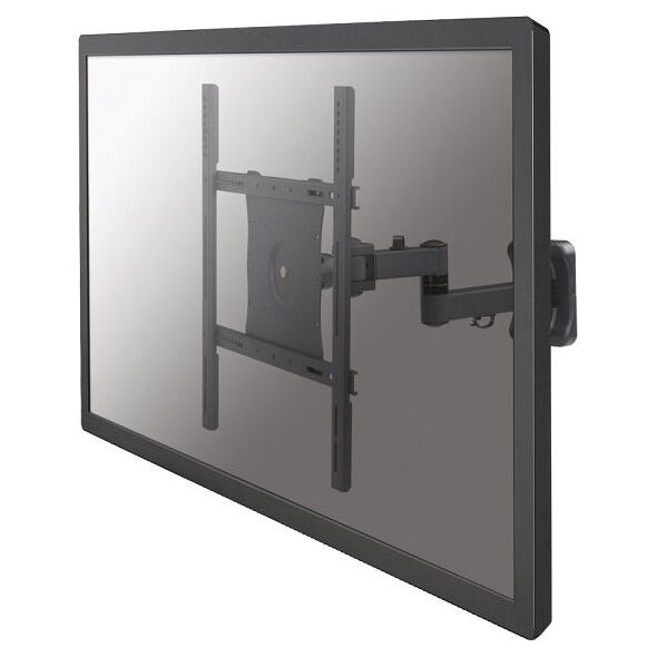 Neomounts Uchwyt ścienny FPMA-W960 23'' - 52''
