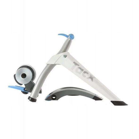 Tacx Tacx Flow Smart