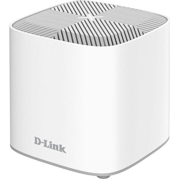 Router D-Link COVR-X1862 2 szt.