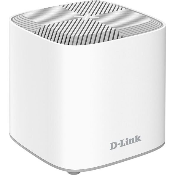 Router D-Link COVR-X1862 2 szt.