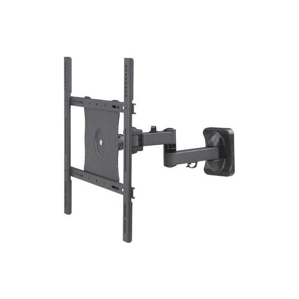 Neomounts Uchwyt ścienny FPMA-W960 23'' - 52''