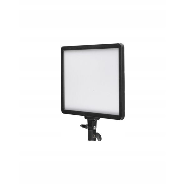 GlareOne LED Panel 30 BiColor D