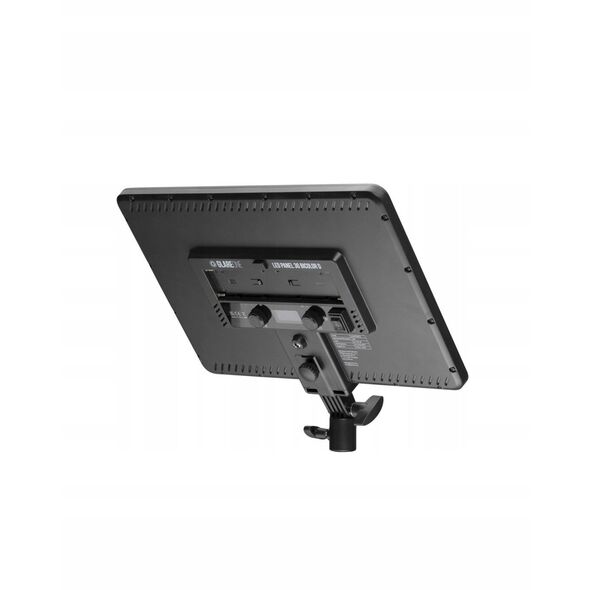GlareOne LED Panel 30 BiColor D