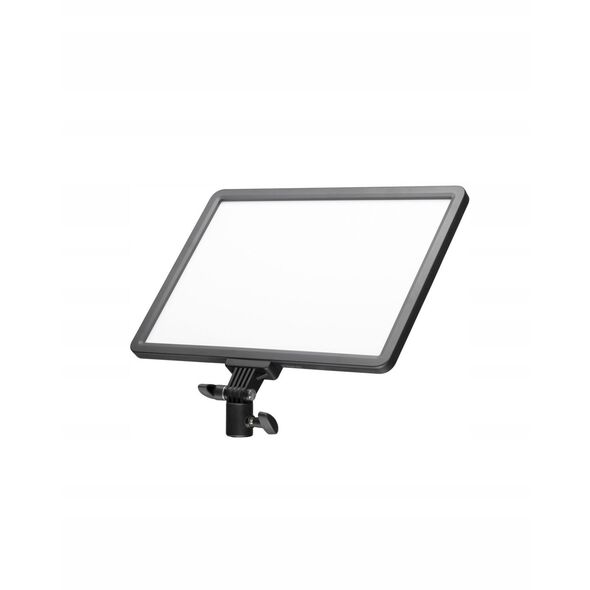 GlareOne LED Panel 30 BiColor D