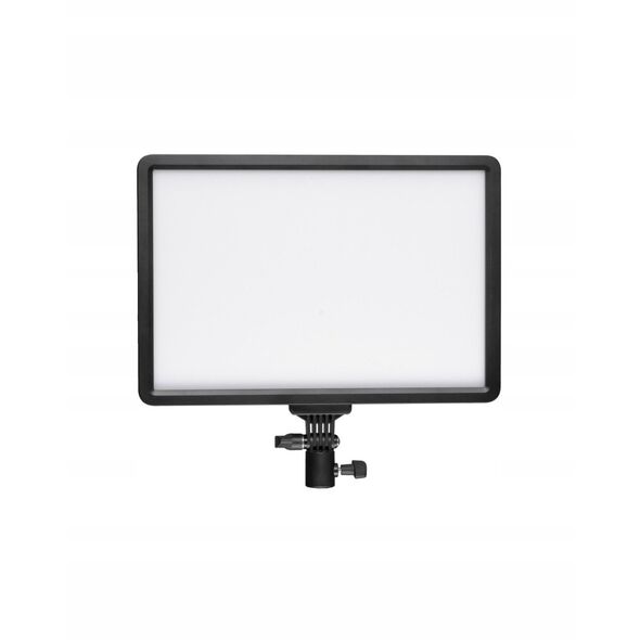 GlareOne LED Panel 30 BiColor D