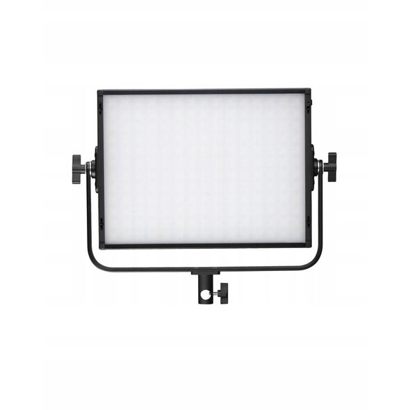 GlareOne LED Panel 80 RGB D