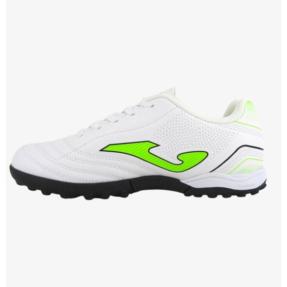 Joma Toledo Jr 2502 TF TOJS2502TF λευκό 36