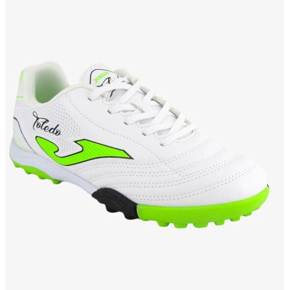 Joma Toledo Jr 2502 TF TOJS2502TF λευκό 36
