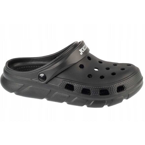 Ανδρικές παντόφλες Joma S.FROC MEN SFROCS2501