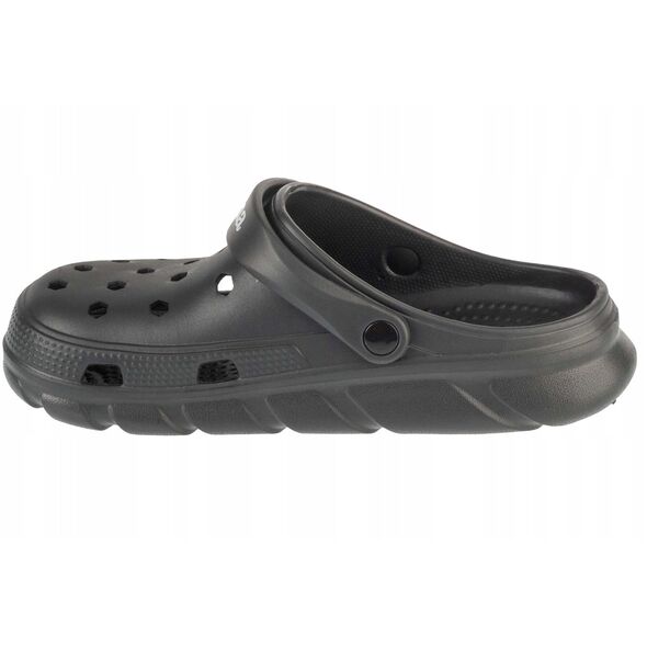 Ανδρικές παντόφλες Joma S.FROC MEN SFROCS2501