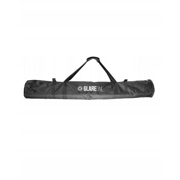 GlareOne Stand Bag 120x15 - θήκη για τρίποδα στούντιο