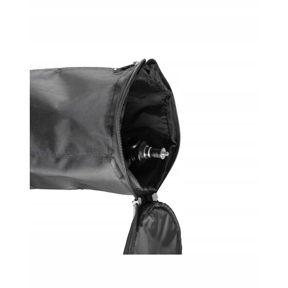GlareOne Stand Bag 120x15 - θήκη για τρίποδα στούντιο