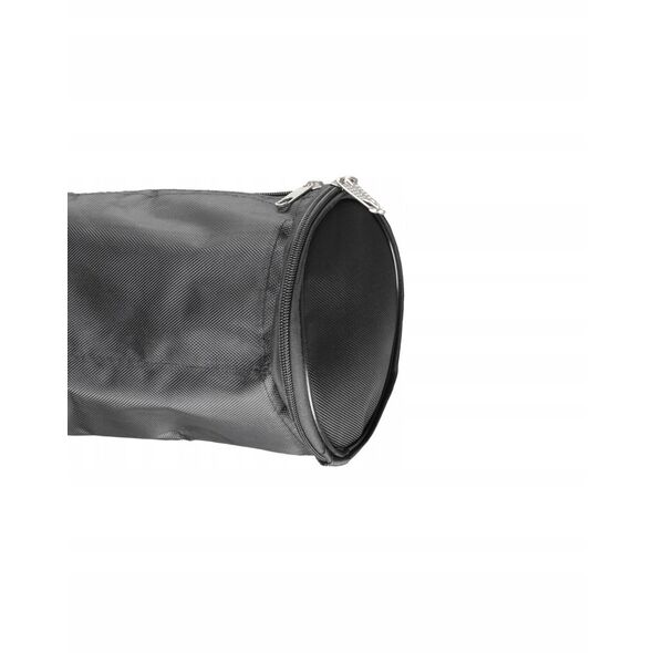 GlareOne Stand Bag 120x15 - θήκη για τρίποδα στούντιο