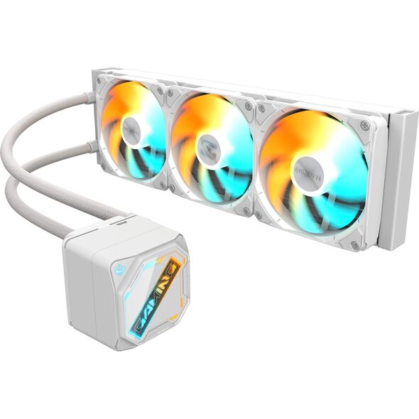 GIGABYTE GP-GIGABYTE GME 360I