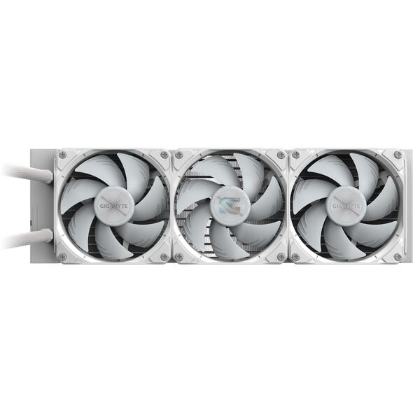 GIGABYTE GP-GIGABYTE GME 360I