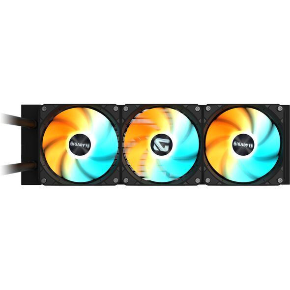 GIGABYTE GP-GIGABYTE GME 360
