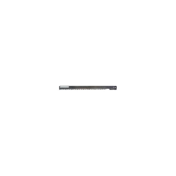 Dewalt Brzeszczot do porothermu 425mm do pilarek Alligator (DT2966)