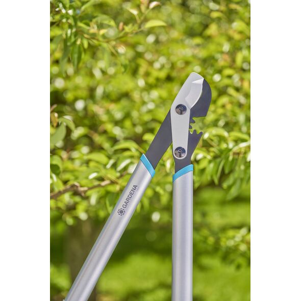 Ψαλίδια Κλαδέματος GARDENA Entry Gear