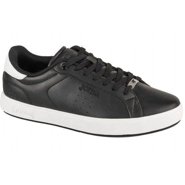 Joma Κλασικό Ανδρικό 2521 CCLASS2521 Czarne 43
