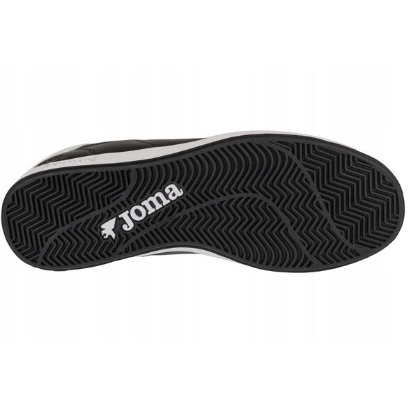 Joma Κλασικό Ανδρικό 2521 CCLASS2521 Czarne 43