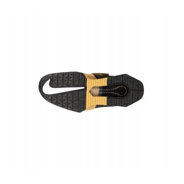 Nike Romaleos 4 CD3463-001 Czarne 47