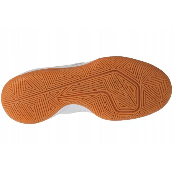 Nike Zoom Hyperspeed Court Se DJ4476-100 λευκό 44