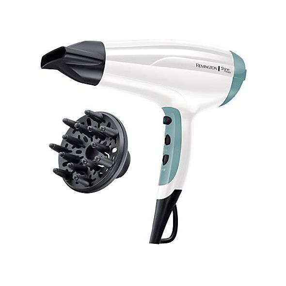 Suszarka Remington D 5216 Shine Therapy