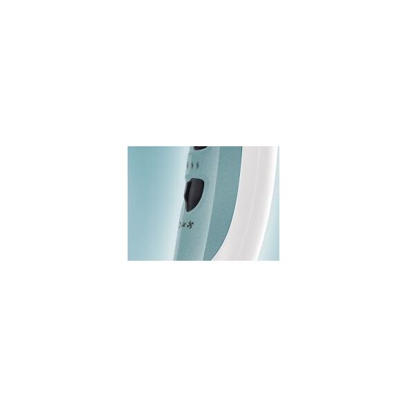 Suszarka Remington D 5216 Shine Therapy