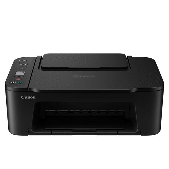 Canon PIXMA TS3750I Multifunction Printer (6671C006AA) (CANTS3750I) έως 12 άτοκες Δόσεις