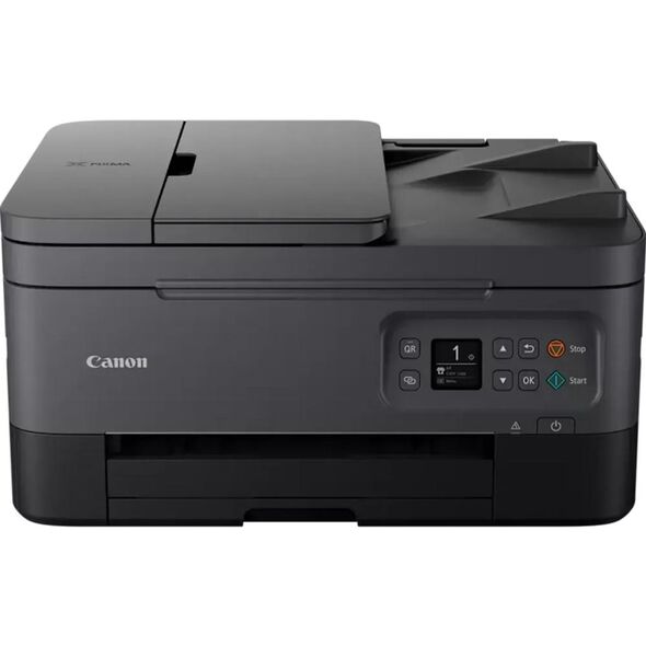 Canon PIXMA TS7450I MFP (5449C006AB) (CANTS7450I) έως 12 άτοκες Δόσεις