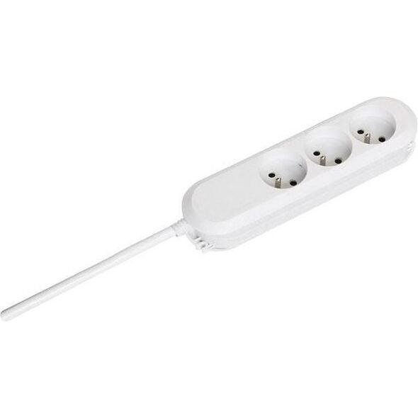 Bachmann Smart 3,0m