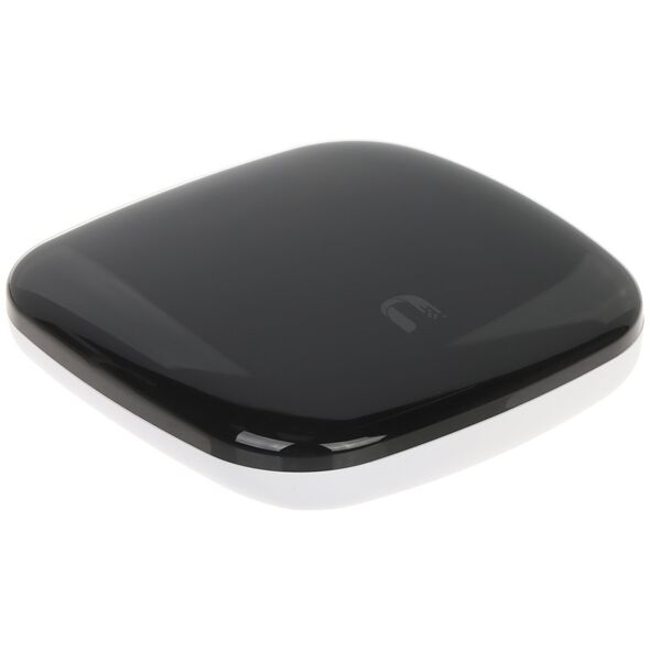 ΔΡΟΜΟΛΟΓΗΤΗΣ GPON CPE UF-WIFI UFiber Wi-Fi 2.4&nbsp|GHz 300&nbsp|Mbps UBIQUITI