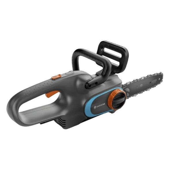 Gardena PowerSaw 14790-20 250/18V P4A (zestaw z akumulatorem)