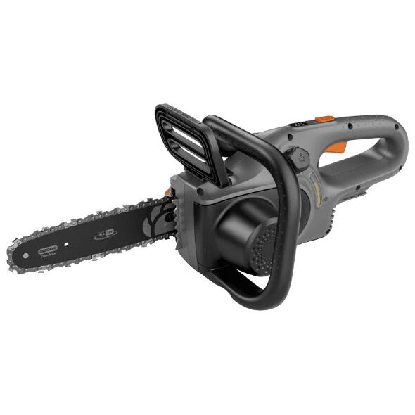 Gardena PowerSaw 14790-20 250/18V P4A (zestaw z akumulatorem)