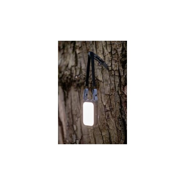 Lampa LED Newell RGB Nucleo