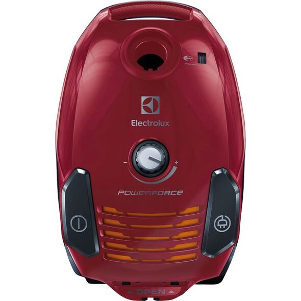 Odkurzacz Electrolux PowerForce EPF61RR