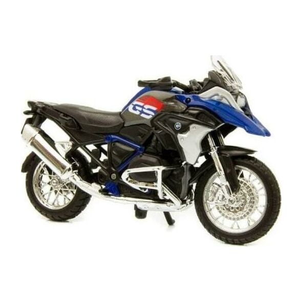 Maisto Motor BMW R 1200 GS