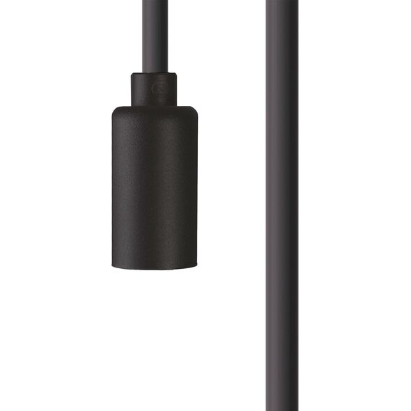 Nowodvorski Metalowy Nowodvorski zwis CABLE 8632