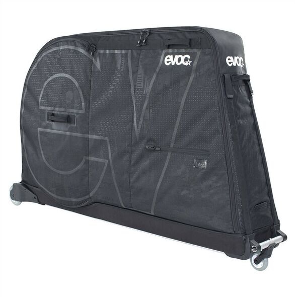 Bike Bag PRO black