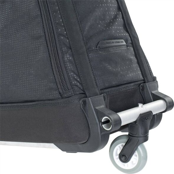 Bike Bag PRO black