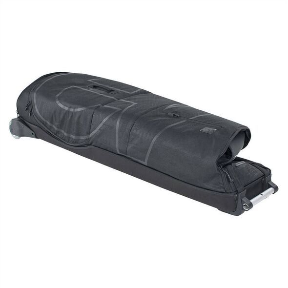 Bike Bag PRO black