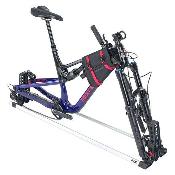 Bike Bag PRO black