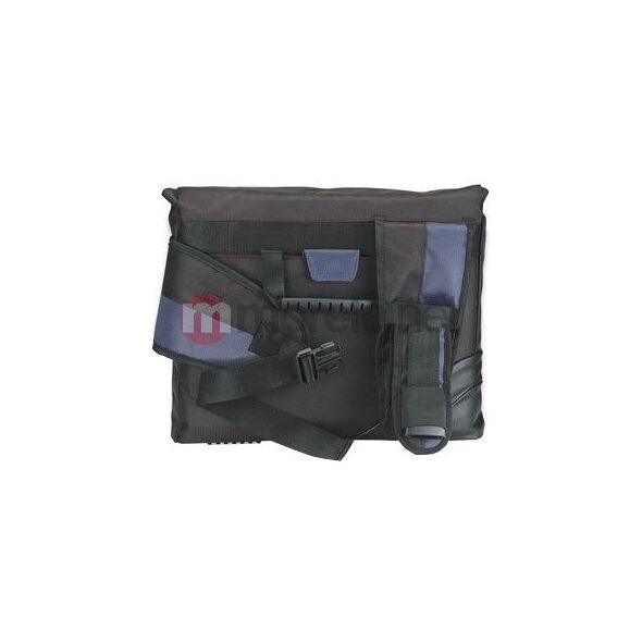 Torba Manhattan 439541