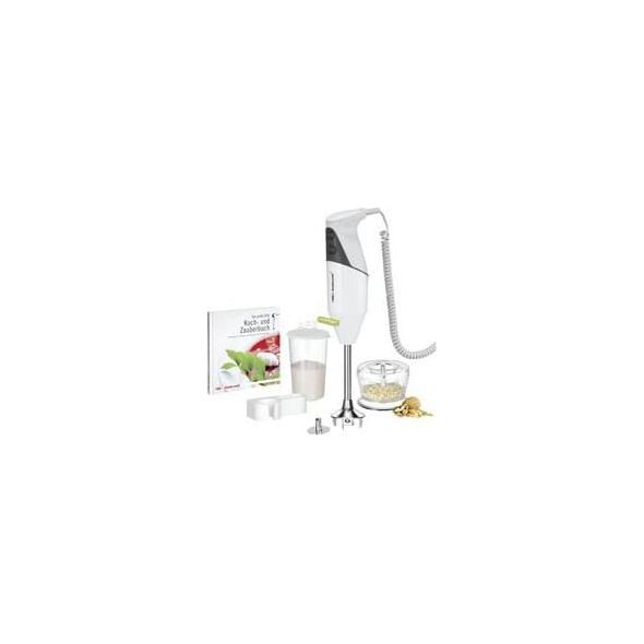 Blender Esge M160G Gourmet