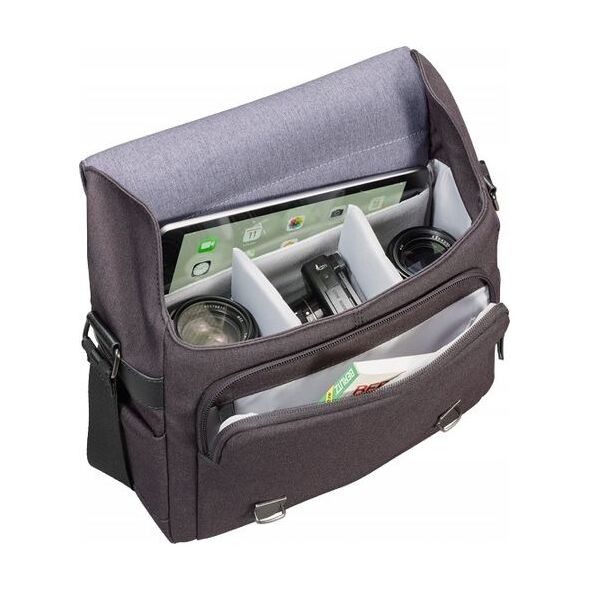Torba Cullmann Cullmann torba BRISTOL Maxima 322+ blue