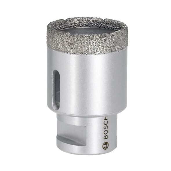 Bosch Wiertło diamentowe do pracy na sucho Dry Speed Best for Ceramic 25x35mm 2608587117