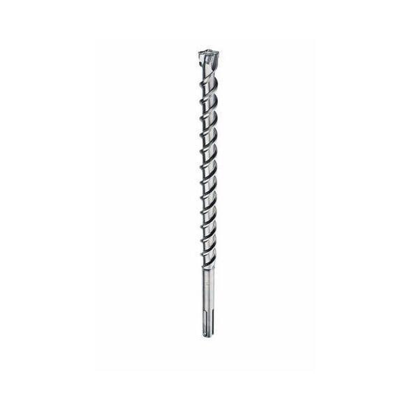 Wiertło Bosch SDS MAX 24mm  (2608586776)
