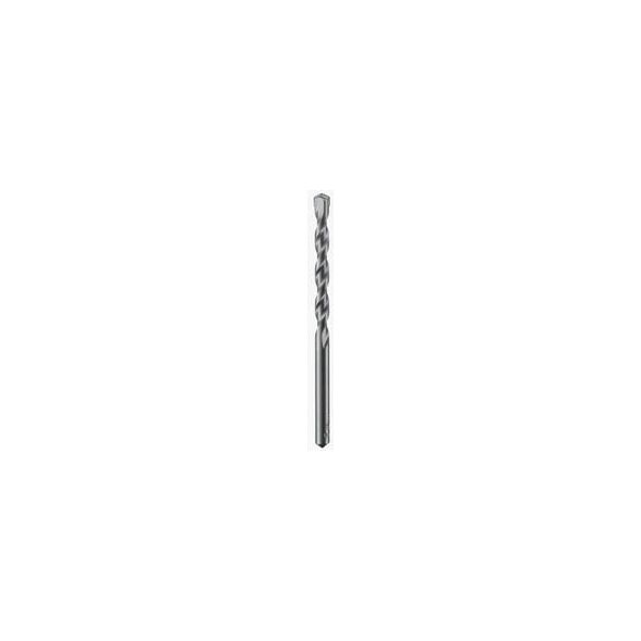 Wiertło Bosch walcowe 10mm  (2608597683)
